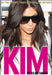 Kim Kardashian by Gabriel Stangle