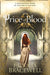 The Price of Blood by T.C.G. James