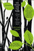 The Wood for the Trees: The Long View of Nature from a Small Wood by Richard Fortey