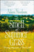 Smell of Summer Grass by Adam Nicolson