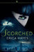 Scorched by Erica Hayes