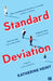 Standard Deviation by Katherine Heiny