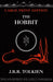 The Hobbit by J. R. R. Tolkien