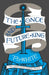 The Once and Future King by T. H. White