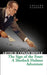 The Sign of the Four by Arthur Conan Doyle