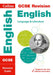 Collins Gcse Revision and Practice - New 2015 Curriculum Edition -- Gcse English Language and English Literature: Revision Guide by Collins UK