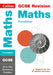 Collins Gcse Revision and Practice - New 2015 Curriculum Edition -- Gcse Maths Foundation Tier: All-In-One Revision and Practice by Collins UK