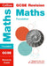 Collins Gcse Revision and Practice - New 2015 Curriculum Edition -- Gcse Maths Foundation Tier: Revision Guide by Collins UK