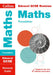 Collins Gcse Revision and Practice - New 2015 Curriculum Edition -- Edexcel Gcse Maths Foundation Tier: Revision Guide by Collins UK