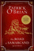 The Road to Samarcand: Includes Noughts and Crosses, Two’s Company and No Pirates Nowadays by Francisco Aboitiz