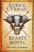 Beasts Royal by Patrick O’Brian