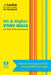 National 5 and Higher Study Skills by Lee Jackson