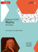Collins Gcse Maths -- Edexcel Gcse Maths Foundation Student Book [Fourth Edition] by Kevin Evans