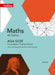 Collins Gcse Maths -- Aqa Gcse Maths Foundation Practice Book: Use and Apply Standard Techniques by Collins UK