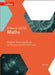 Collins GCSE Maths -- Edexcel GCSE Maths Higher Practice Book: Use and Apply Standard Techniques by Collins UK