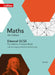 Collins GCSE Maths -- Edexcel GCSE Maths Foundation Practice Book: Use and Apply Standard Techniques by Collins UK