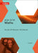 Collins Gcse Maths -- Aqa Foundation Booster Workbook: Targetting Grades 4/5 by Collins UK