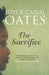 The Sacrifice by Joyce Carol Oates