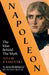 Napoleon by Adam Zamoyski