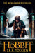 The Hobbit by of Clairvaux St.Bernard