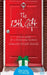 The 13th Gift by Joanne Huist Smith