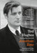 Ted Hughes by Jonathan Bate