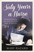 Sixty Years a Nurse by Mary Hazard