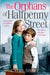 The Orphans of Halfpenny Street by Cathy Sharp