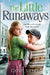The Little Runaways by Cathy Sharp