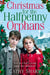 Christmas for the Halfpenny Orphans by Cathy Sharp