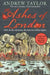 The Ashes of London by Andrew Taylor