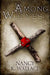 Among Wolves by Nancy K. Wallace