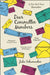 Dear Committee Members by Julie Schumacher