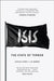 ISIS by Jessica Stern