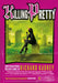 Killing Pretty by Deborah Valenze
