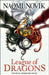 League of Dragons by Naomi Novik