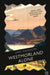 Westmorland Alone by Ian Sansom