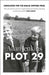 Plot 29 by Allan Jenkins
