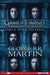 Dance with Dragons: Part 2 After the Feast by Norman Mailer