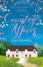 Country Affairs by Zara Stoneley