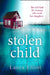 Stolen Child by Laura Elliot