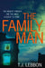 The Family Man by Alan Brown