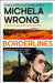 Borderlines by Michela Wrong