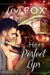 Her Perfect Lips: HarperImpulse Contemporary Romance (A Novella) by Lisa Fox