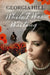 While I Was Waiting by Georgia Hill