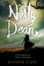 Nelly Dean by Alexandra Cowell