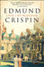 Love Lies Bleeding by Edmund Crispin
