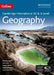 Collins Cambridge as and a Level - Cambridge as and a Level Geography Student Book by Collins UK