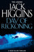 Day of Reckoning by Agatha Christie