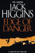 Edge of Danger by Martin Amis